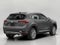 2023 Buick Envision AWD 4dr Avenir