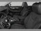 2023 Buick Envision AWD 4dr Avenir