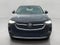 2023 Buick Envision AWD 4dr Avenir