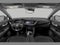 2023 Buick Envision AWD 4dr Avenir