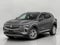 2023 Buick Envision AWD 4dr Avenir