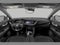 2023 Buick Envision AWD 4dr Avenir