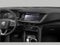 2023 Buick Envision AWD 4dr Avenir