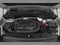 2023 Buick Envision AWD 4dr Avenir