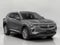 2023 Buick Envision AWD 4dr Avenir