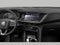 2023 Buick Envision AWD 4dr Avenir