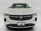 2023 Buick Envision AWD 4dr Avenir