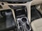 2023 Buick Envision AWD 4dr Avenir