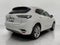 2023 Buick Envision AWD 4dr Avenir