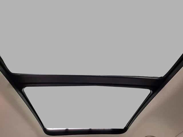 2023 Buick Envision AWD 4dr Avenir