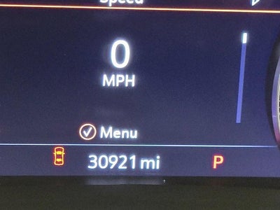 2023 Buick Envision AWD 4dr Avenir