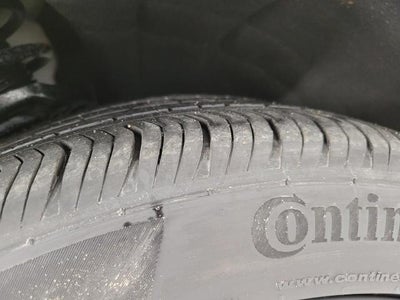 2023 Buick Envision AWD 4dr Avenir