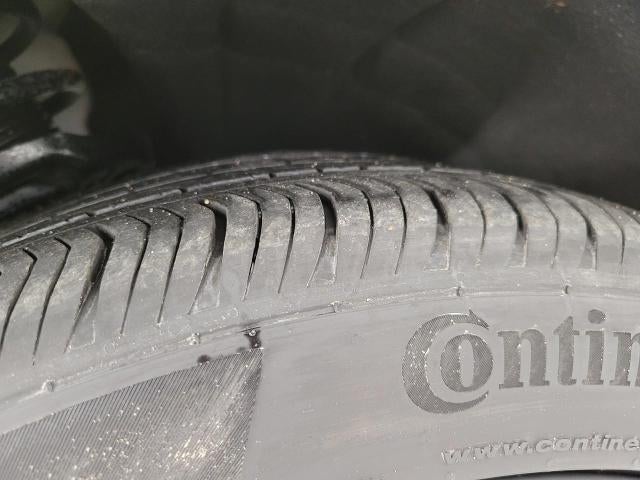 2023 Buick Envision AWD 4dr Avenir