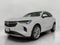 2023 Buick Envision AWD 4dr Avenir