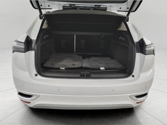 2023 Buick Envision AWD 4dr Avenir