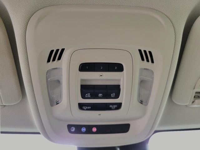 2023 Buick Envision AWD 4dr Avenir