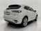2023 Buick Envision AWD 4dr Avenir