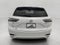 2023 Buick Envision AWD 4dr Avenir
