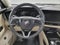 2023 Buick Envision AWD 4dr Avenir