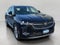 2023 Buick Envision AWD 4dr Avenir