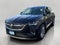 2023 Buick Envision AWD 4dr Avenir