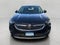 2023 Buick Envision AWD 4dr Avenir