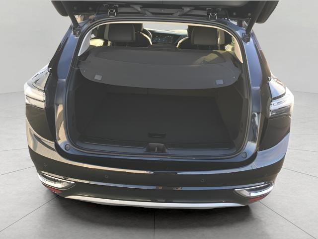 2023 Buick Envision AWD 4dr Avenir