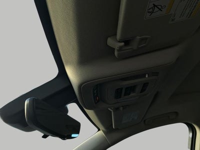 2023 Buick Envision AWD 4dr Avenir