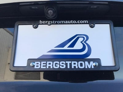 2023 Buick Envision AWD 4dr Avenir