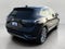 2023 Buick Envision AWD 4dr Avenir
