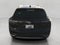 2023 Buick Envision AWD 4dr Avenir