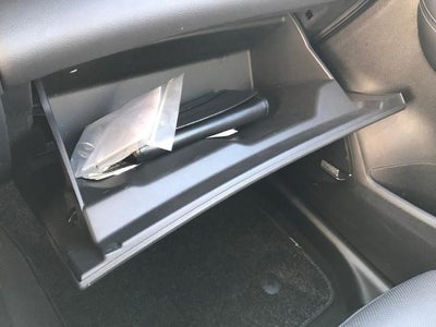 2023 Buick Envision AWD 4dr Avenir