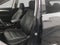 2026 Buick Envision AWD 4dr Avenir