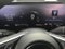 2026 Buick Envision AWD 4dr Avenir