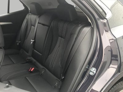 2026 Buick Envision AWD 4dr Avenir