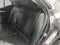 2026 Buick Envision AWD 4dr Avenir