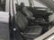 2026 Buick Envision AWD 4dr Avenir