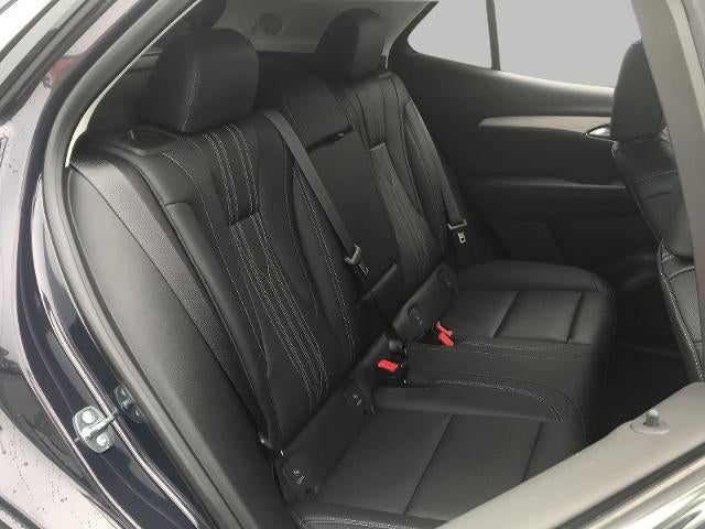 2026 Buick Envision AWD 4dr Avenir