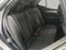 2026 Buick Envision AWD 4dr Avenir