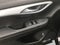 2026 Buick Envision AWD 4dr Avenir