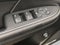 2026 Buick Envision AWD 4dr Avenir