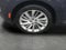2026 Buick Envision AWD 4dr Avenir