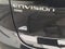 2026 Buick Envision AWD 4dr Avenir