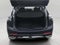 2026 Buick Envision AWD 4dr Avenir