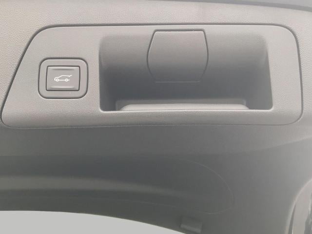 2026 Buick Envision AWD 4dr Avenir