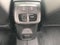 2026 Buick Envision AWD 4dr Avenir