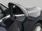 2026 Buick Envision AWD 4dr Avenir