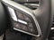 2026 Buick Envision AWD 4dr Avenir