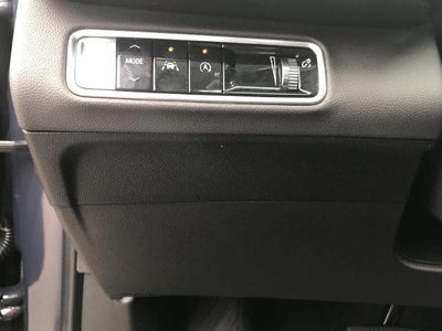 2026 Buick Envision AWD 4dr Avenir