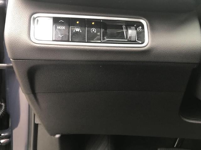 2026 Buick Envision AWD 4dr Avenir